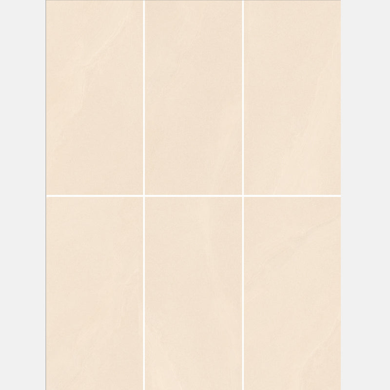 Tile | 600x1200 | Cloud Sand | 12S07