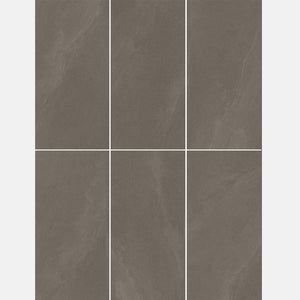 Tile | 600x1200 | Cloud Sand | 12S10