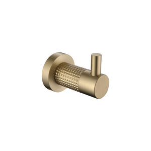 Taps & Showers | 602SG