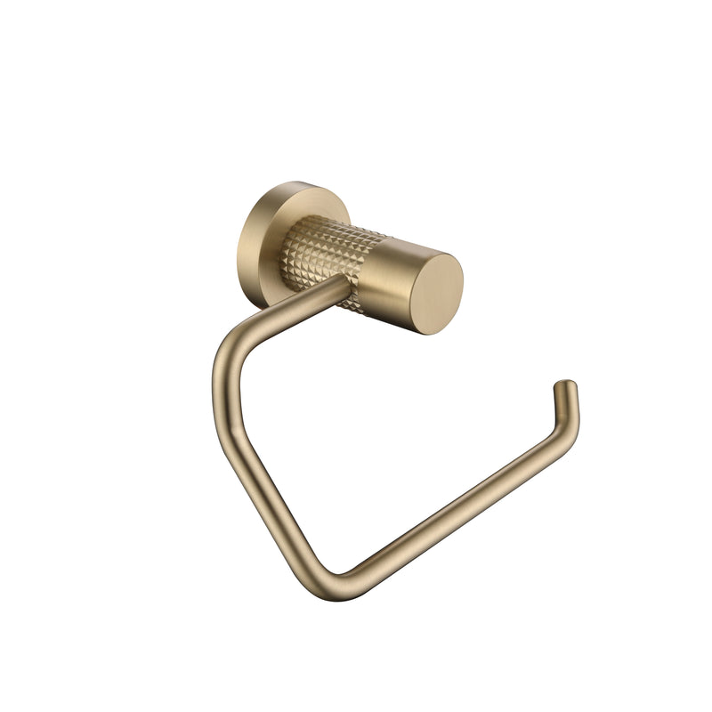 Taps & Showers | 602SG
