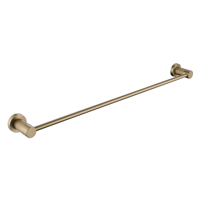 Taps & Showers | 602SG