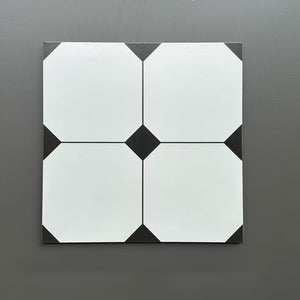 Tile | 300x300 | 3119