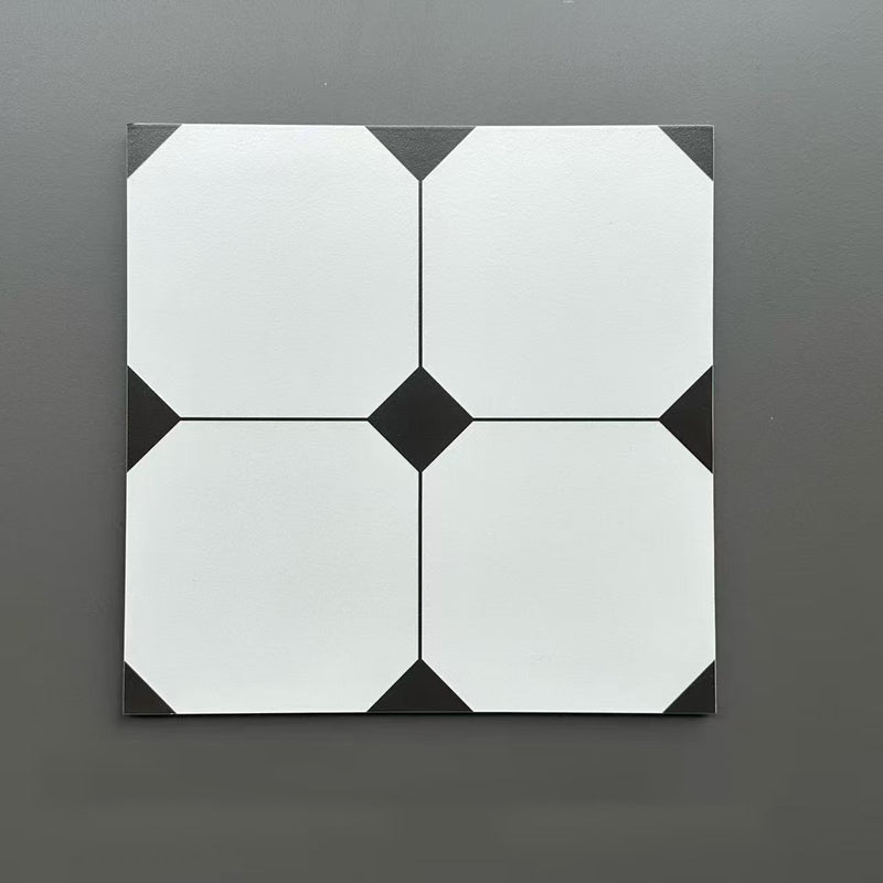 Tile | 300x300 | 3119