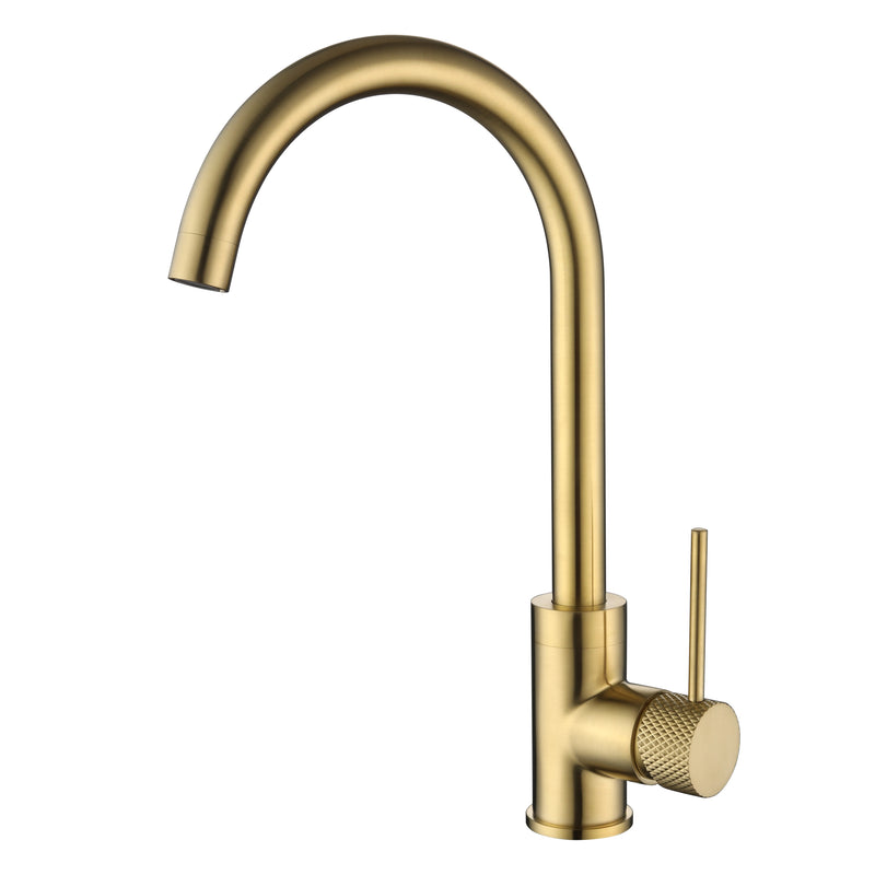 Taps & Showers | 602SG