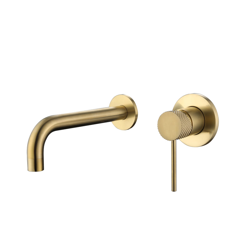 Taps & Showers | 602SG