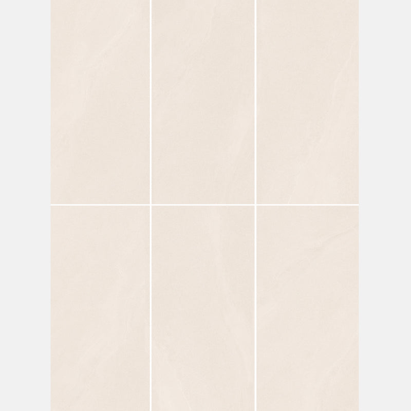 Tile | 600x600 | Cloud Sand | 60S06