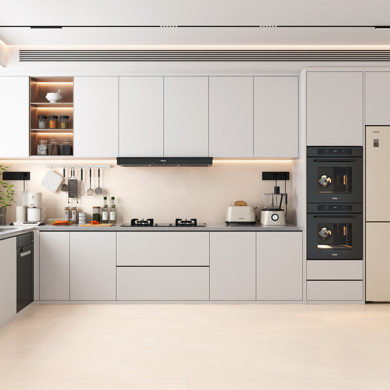 Tile | 600x600 | Cloud Sand | 60S06