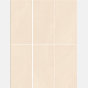 Tile | 600x600 | Cloud Sand | 60S07