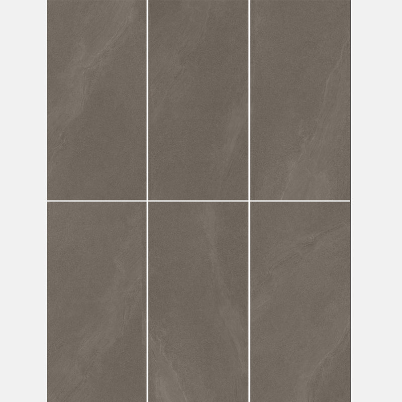 Tile | 600x600 | Cloud Sand | 60S10