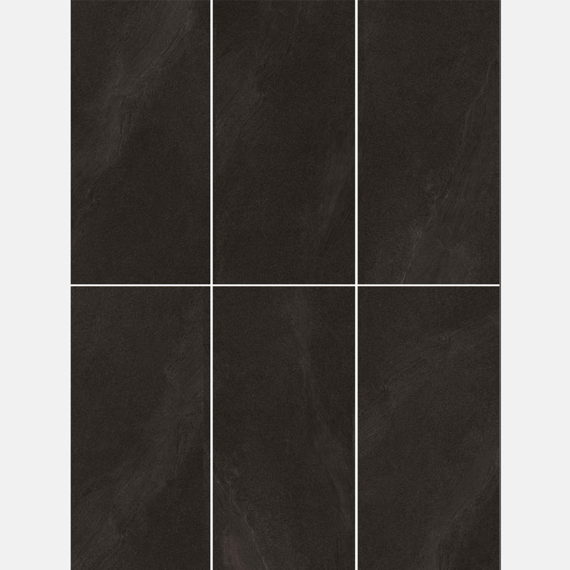 Tile | 600x600 | Cloud Sand | 60S11