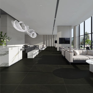 Tile | 600x600 | Cloud Sand | 60S11