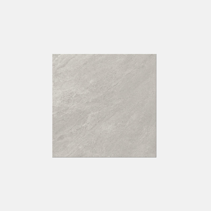 Tile | 600x600 | Sandy Lives | 60SD07