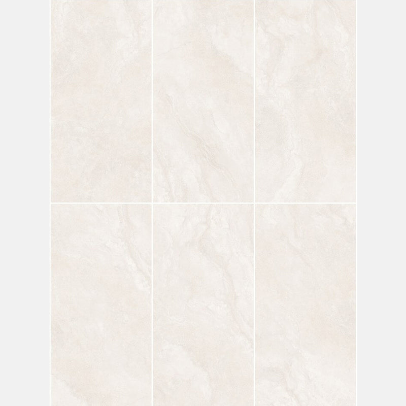 Tile | 600x1200 | Edge | 612F1078
