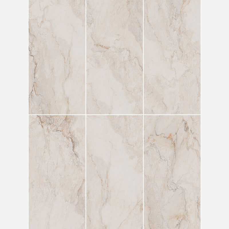 Tile | 600x1200 | Edge | 612NS1277
