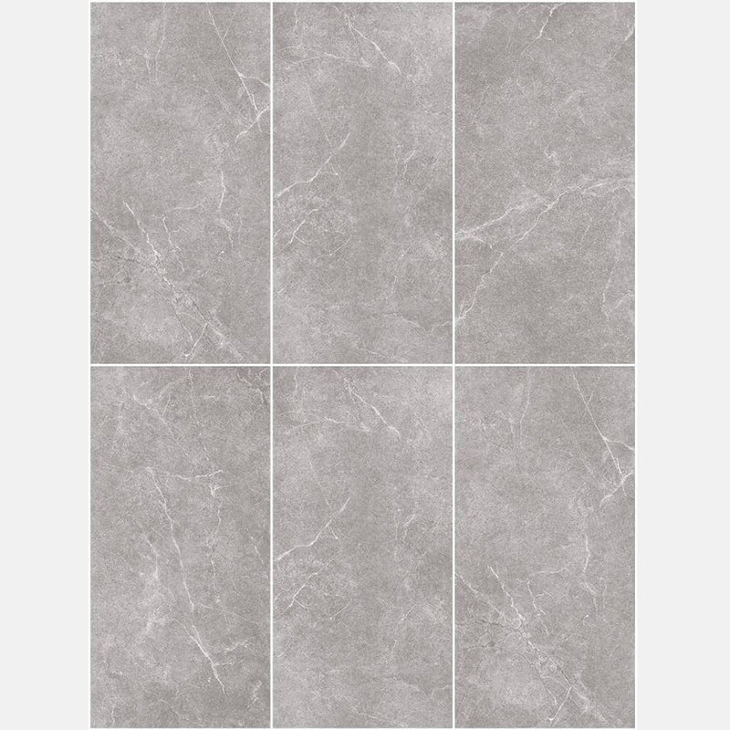 Tile | 600x1200 | Velvet | 612NS812