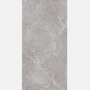 Tile | 600x1200 | Velvet | 612NS812