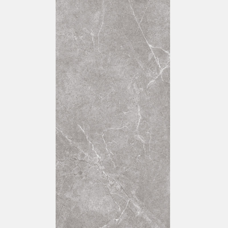 Tile | 600x1200 | Velvet | 612NS812