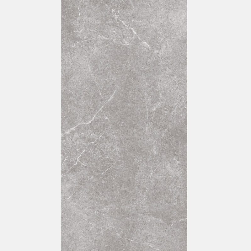 Tile | 600x1200 | Velvet | 612NS812