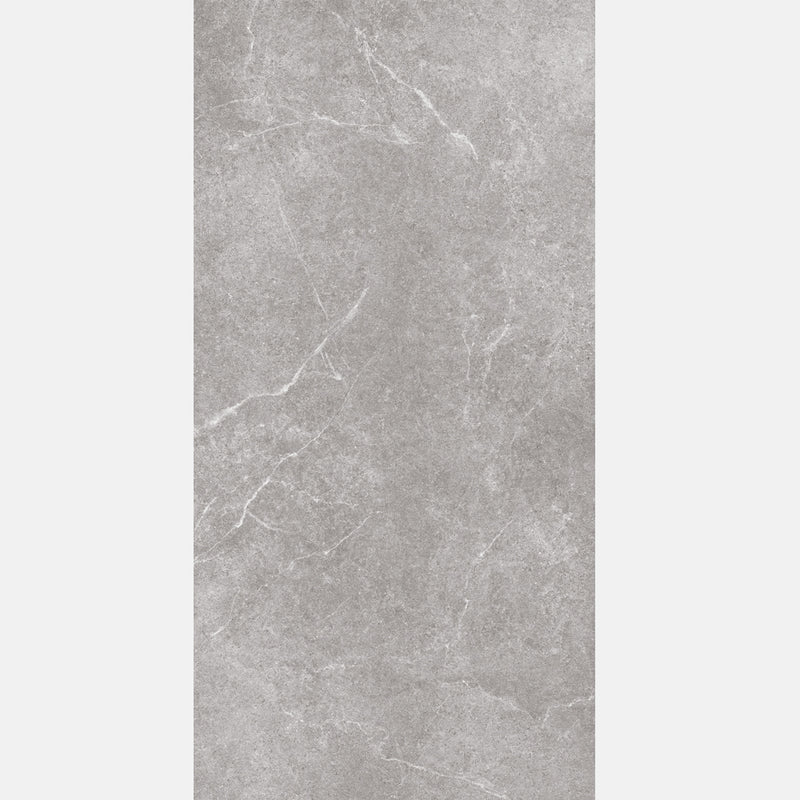 Tile | 600x1200 | Velvet | 612NS812