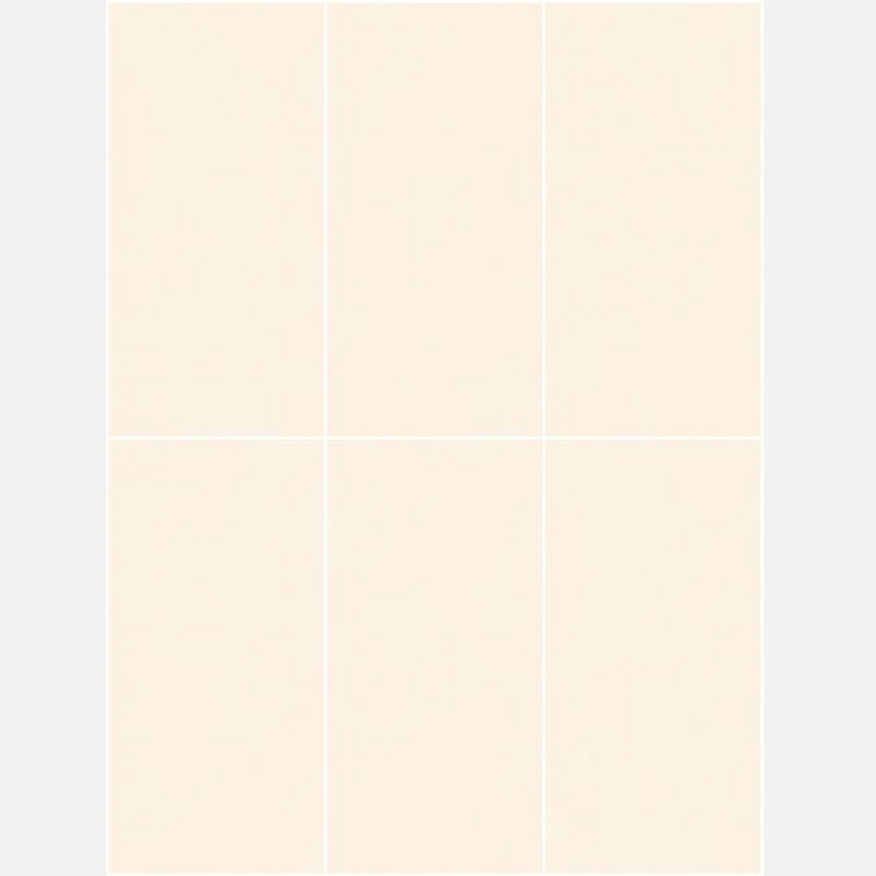 Tile | 600x1200 | Edge | 612NS830M