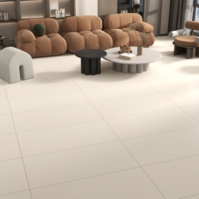 Tile | 600x1200 | Edge | 612NS830M