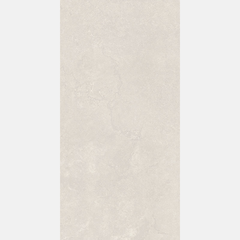 Tile | 600x1200 | Grip | 612PM05