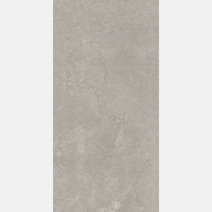 Tile | 600x1200 | Grip | 612PM07