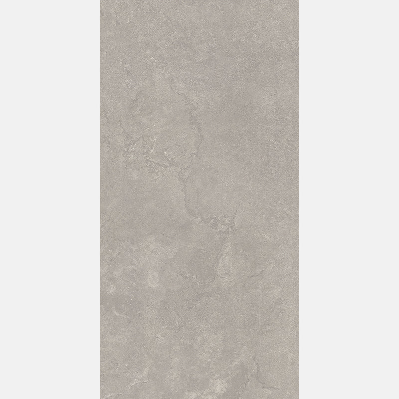 Tile | 600x1200 | Grip | 612PM07
