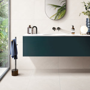 Tile | 600x1200 | Sandy Lives | 612SD06