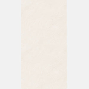 Tile | 600x1200 | Sandy Lives | 612SD06