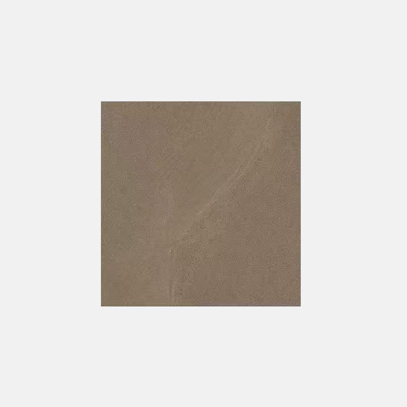 Tile | 600x1200 | Sandy Lives | 612SD09