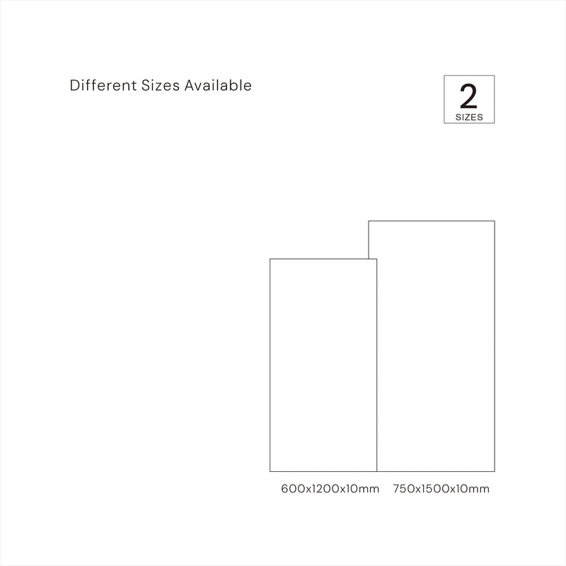 Tile | 750x1500 | terrazzo | JH15702