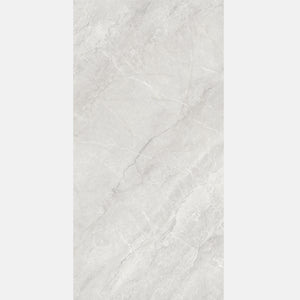 Tile | 750x1500 | True Glaze | 715ABZ1173