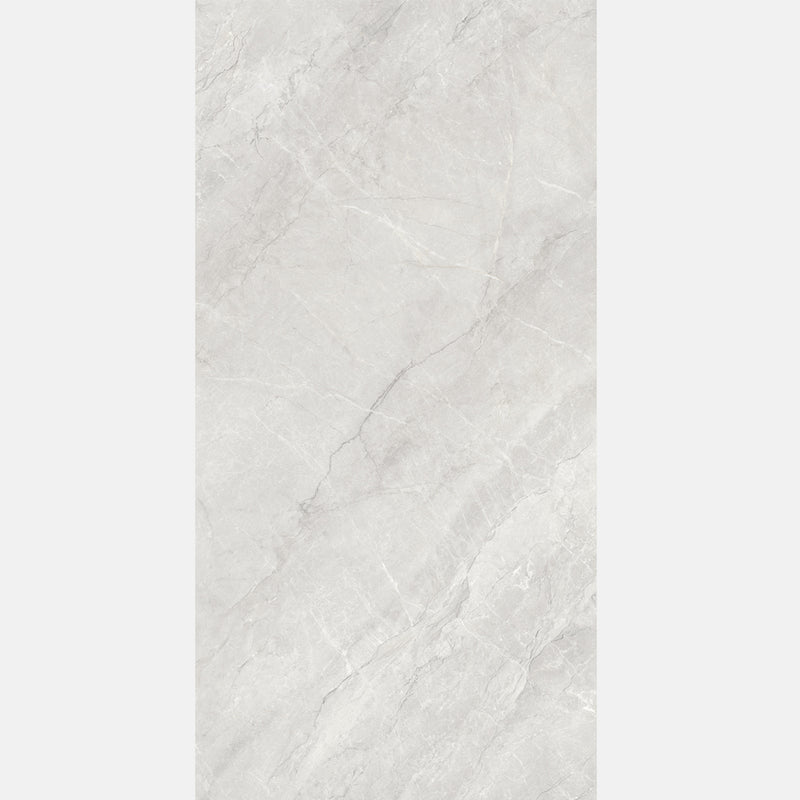 Tile | 750x1500 | True Glaze | 715ABZ1173