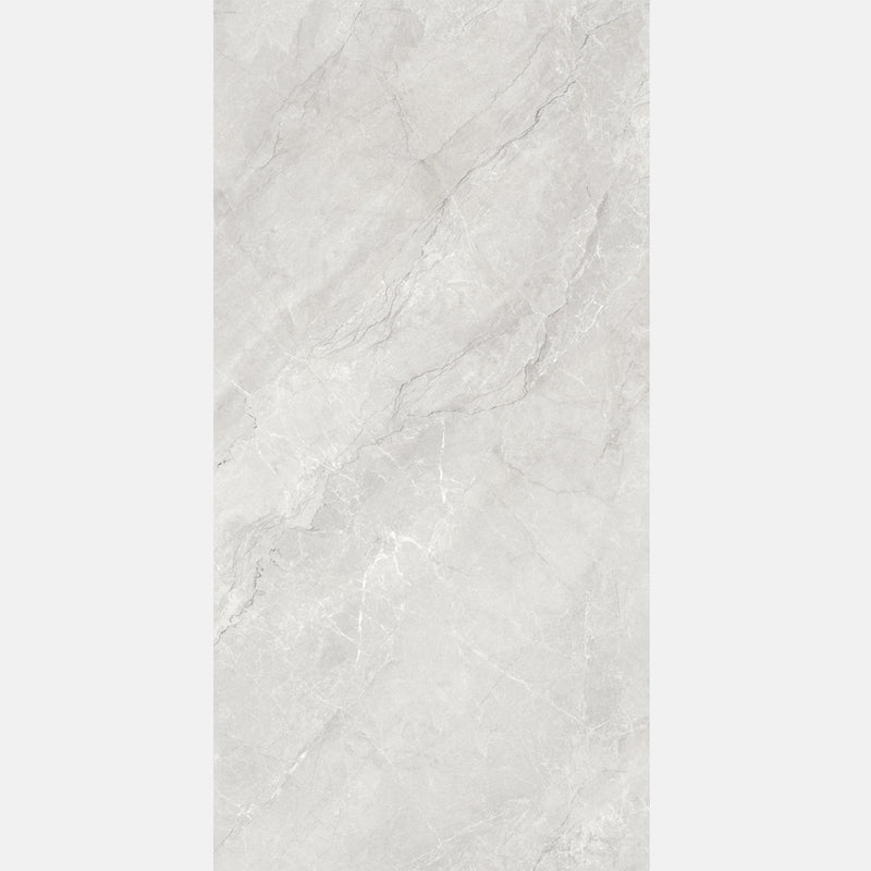 Tile | 750x1500 | True Glaze | 715ABZ1173