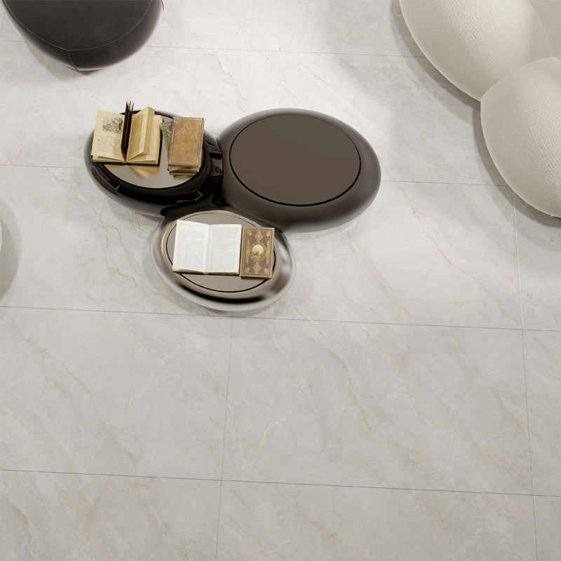 Tile | 750x1500 | True Glaze | 715ABZ1173