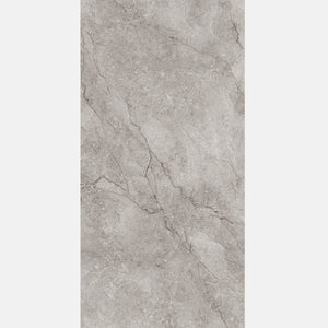 Tile | 750x1500 | True Glaze | 715ABZ1179
