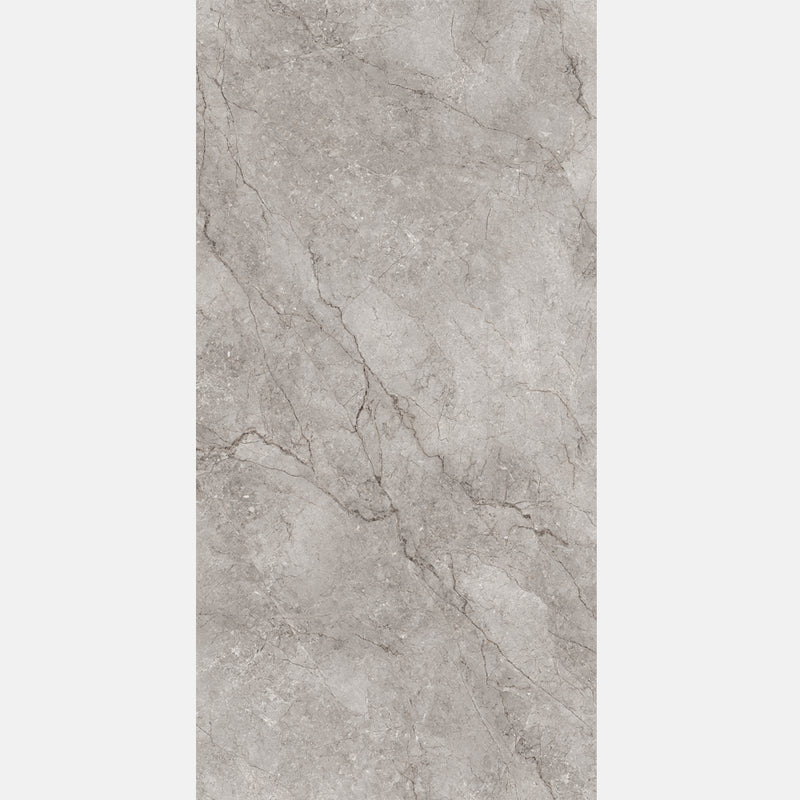 Tile | 750x1500 | True Glaze | 715ABZ1179
