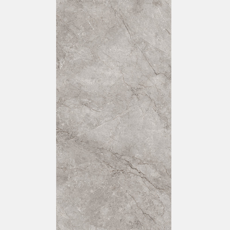 Tile | 750x1500 | True Glaze | 715ABZ1179