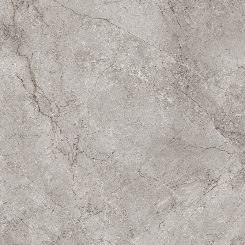 Tile | 750x1500 | True Glaze | 715ABZ1179