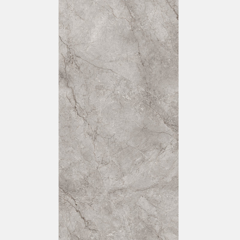 Tile | 750x1500 | True Glaze | 715ABZ1179