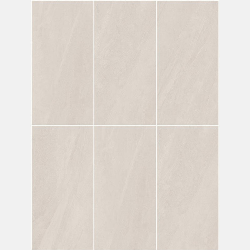 Tile | 750x1500 | Velvet Glowstone | 715SR1030