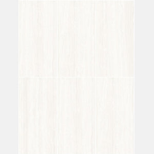 Tile | 750x1500 | Velvet Glowstone | 715SR1075