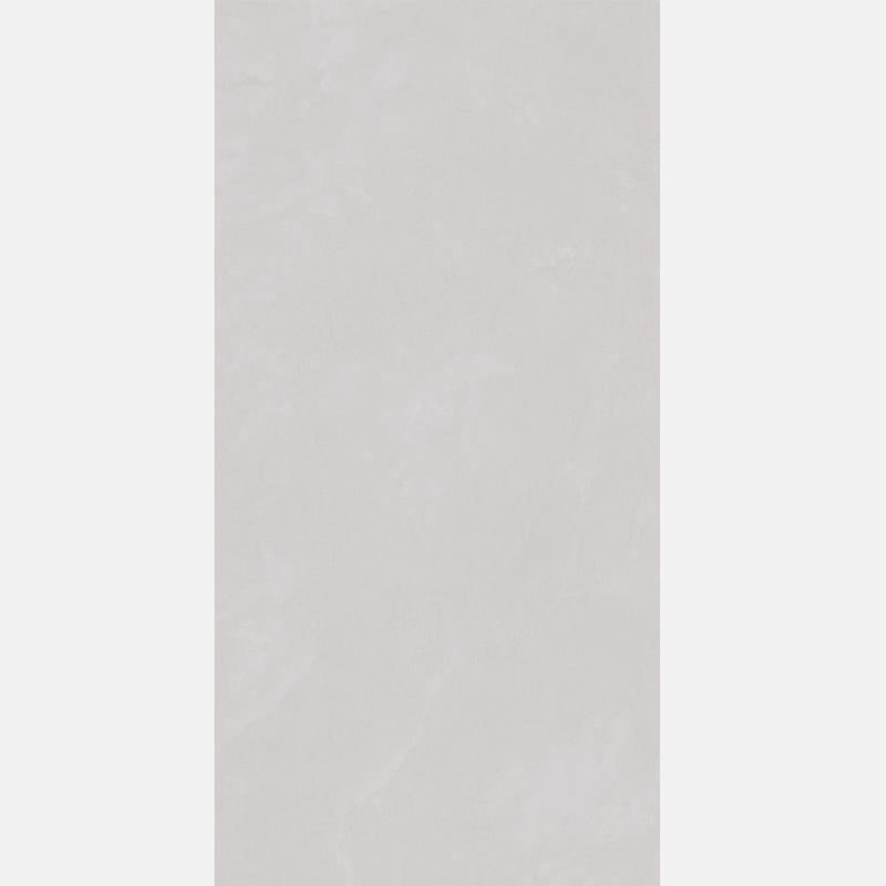 Tile | 750x1500 | Velvet Glowstone | 715SR806