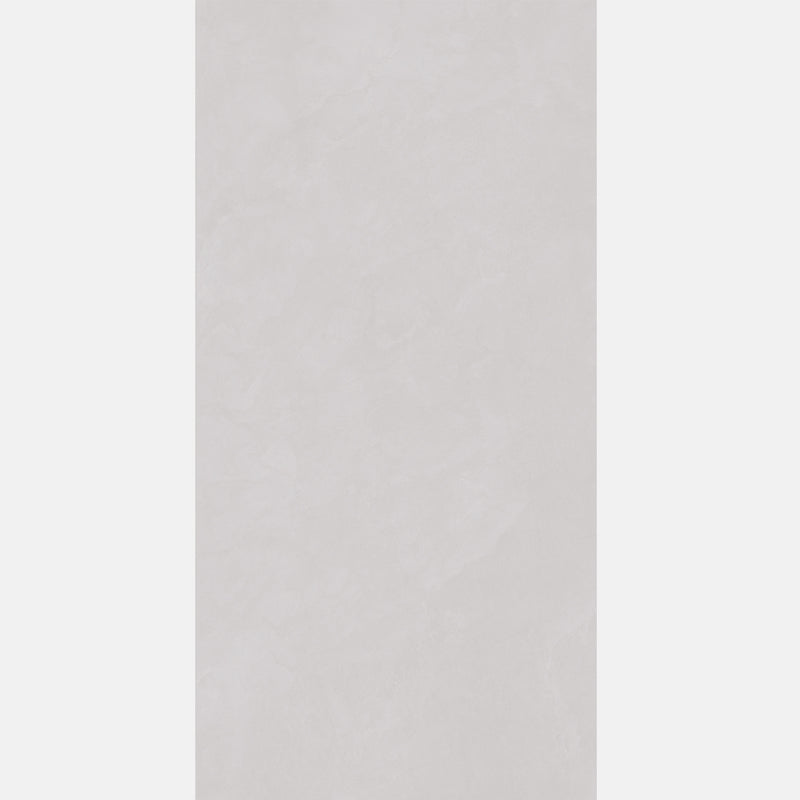 Tile | 750x1500 | Velvet Glowstone | 715SR806