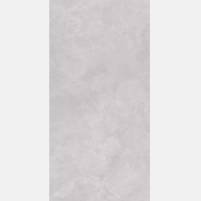 Tile | 750x1500 | Velvet Glowstone | 715SR809