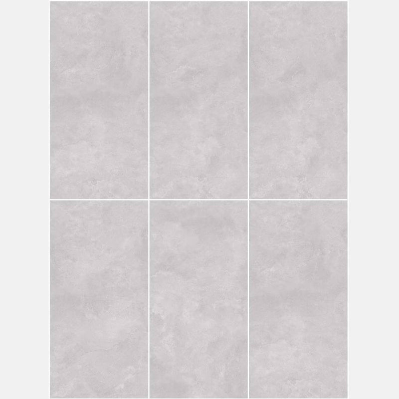 Tile | 750x1500 | Velvet Glowstone | 715SR809