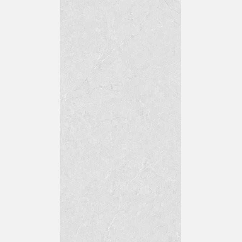 Tile | 750x1500 | Velvet Glowstone | 715SRJ1071