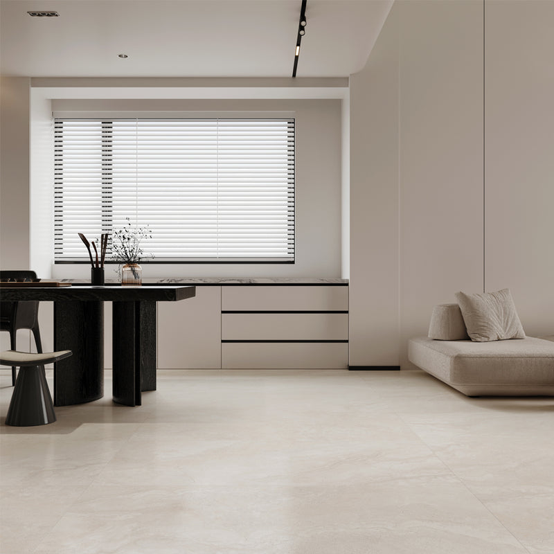 Tile | 750x1500 | Velvet Glowstone | 715SRJ1078