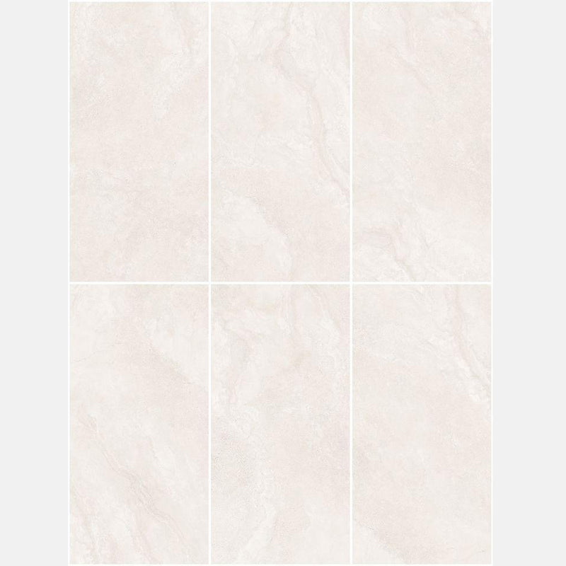 Tile | 750x1500 | Velvet Glowstone | 715SRJ1078